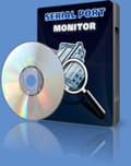 Serial port monitor gratuit