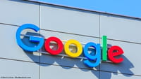 Google Domains ouvre en France