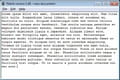 Télécharger fSekrit (Chiffrement)