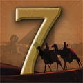 7 wonders gratuit