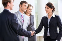 Les profils Viadeo sont désormais directement exportables sur DoYouBuzz