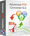 Pdf password remover