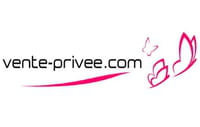 Free : nouvelle offre exclusive sur vente-privee.com