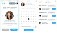 NeverEatAlone : ne plus manger seul au travail