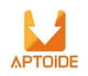 Télécharger aptoide