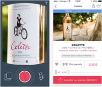 TWIL : acheter directement votre vin chez le producteur