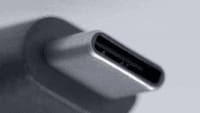 Des câbles USB Type C défaillants ?