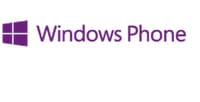 Windows Phone 8.1 intègre un assistant vocal, et une fonction VPN pour les entreprises