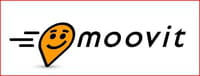 Mieux vivre les transports en commun avec Moovit