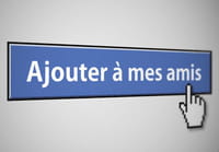 Ca bouge pour les entreprises chez Facebook et Google+