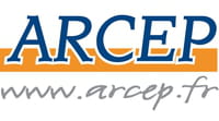 ARCEP : fin de l'itinérance entre opérateurs