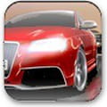Asphalt audi rs 3 apk