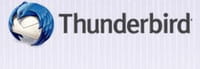 Thunderbird 5.0 : mise à jour importante pour le client de messagerie