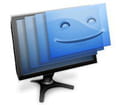 Dexpot windows 10