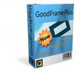 Goodframeplus