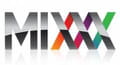 Mixx