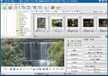 Télécharger Visual Photo ++ (Graphisme)