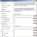 Logiciel gratuit pour convertir pdf en word