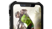 Voici à quoi ressemble l'iPhone 8