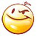 Emoticone