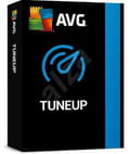 Tuneup utilities