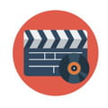Free dvd ripper