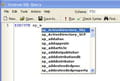 Requeteur sql gratuit