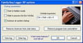 Keylogger gratuit