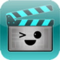 Xvideostudio.video editor apk