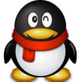 Qq application