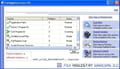 Fimx gratuit