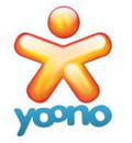 Télécharger Yoono for Firefox (Extensions)