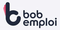 Bob Emploi, l’open-source pour trouver un job