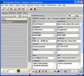 Télécharger Event Organizer Deluxe (Organisation)