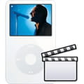 Convertisseur ipod