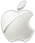 Télécharger Reminder pour Mac (Traitement de texte)