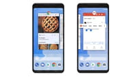 Android 9.0 Pie officiellement lancé