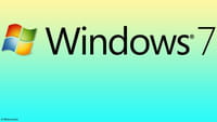 Microsoft lance ses alertes sur la fin de Windows 7