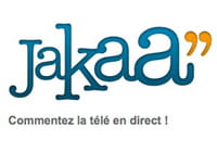 Jakaa.fr : « commentez la télé en direct ! »