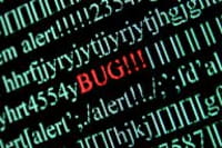 Attaques par force brute contre les sites WordPress et Joomla : point sécurité
