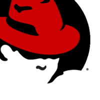 Red Hat : plus de 1.5 milliard de dollars de chiffre d'affaires annuel