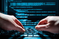 Sécurité : Microsoft corrige 113 failles dans Windows et ses logiciels