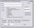 Fusionner pdf logiciel