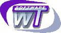 Télécharger Advanced MP3 Catalog (Audio)