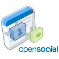 Viadeo : Ouverture du réseau professionnel aux applications tierces