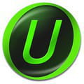 Iobit
