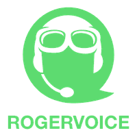 RogerVoice, le téléphone pour les sourds