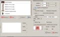 Télécharger Picmiz (Mesures sur écran)