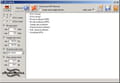 Mp3 check