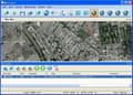 Télécharger Map Export (Téléchargement)